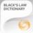  Kamus Hukum Black, Edisi ke-9 
