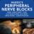  Los bloques nerviosos periféricos de Hadzic y la anatomía para la anestesia regional guiada por ult