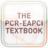  Medicina cardiovascolare interventistica percutanea: il libro di testo PCR-EAPCI 