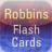  Robbins Pathology Flash-kaarten 