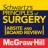 Schwartz's Principles of Surgery ABSITE and Board Review