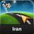  Sygic Iran: GPS-navigatie 