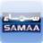  Samaa TV 