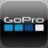  GoPro-app 