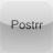 Postrr for iOS