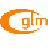  OpenGL الرياضيات (GLM) 