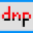  Protocolo DNP3. 