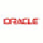  Oracle PL / SQL ejecutando los comandos del sistema operativo 