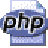 PHP Keno Simulator