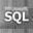 SQLiteManager