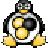 Linux DC++