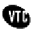  مشغل VTC 