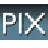  Arquitetura de log de Pix. 
