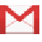 Gmail Notifier Widget