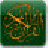  Quran-widget 