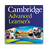  Cambridge Advanced Learner's 