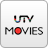  مشاهدة أفلام UTV 