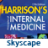  Manual Kedokteran Harrison 