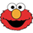 Elmo Theme (Sesame Street)
