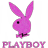  Playboy 