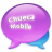 Chueca Mobile Gay