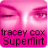  # Tracey cox superflirt 